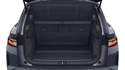 Elroq Laurin & Klement 85