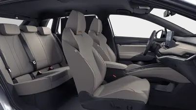 Elroq Laurin & Klement 85