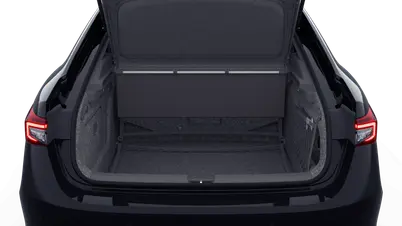 Superb Sportline