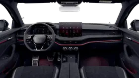 Superb Sportline