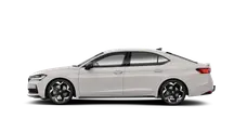 Nový Superb Sportline