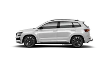 Karoq Sportline