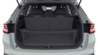 Kodiaq RS