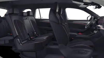 Kodiaq RS