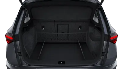 Karoq Sportline