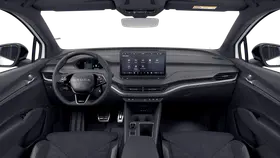 Elroq Sportline 60