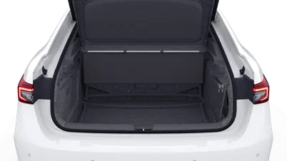 Superb Sportline
