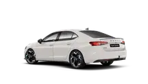 Superb Sportline