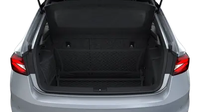 Fabia Monte Carlo
