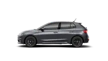 Fabia 130 let