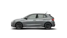 Fabia Classic