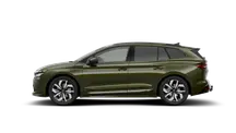 Enyaq Sportline 85