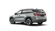 Kodiaq Sportline