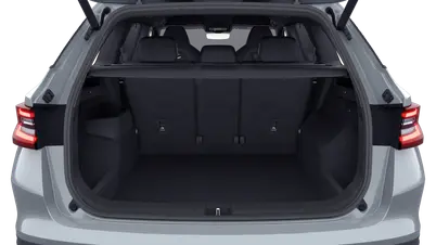 Kodiaq Sportline