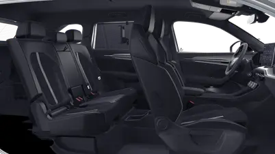Kodiaq Sportline