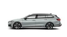 Nový Superb Combi Sportline