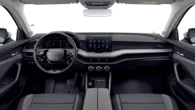 Superb Combi Selection