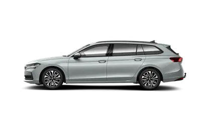 Superb Combi Selection