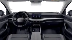 Superb Combi Selection