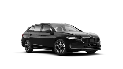 Superb Combi Selection