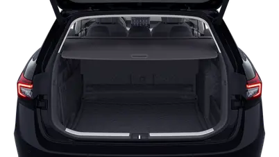 Superb Combi Selection