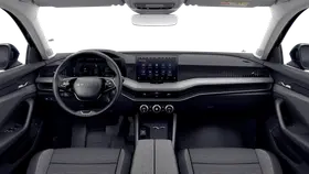 Superb Combi Selection