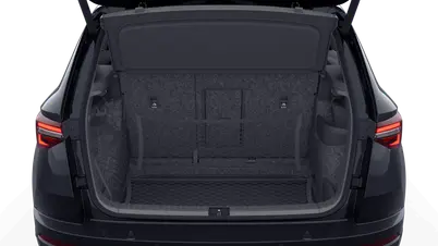 Karoq Sportline