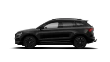 Karoq Sportline