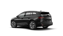 Nový Enyaq Sportline 85x