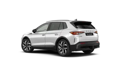 Elroq Sportline 60