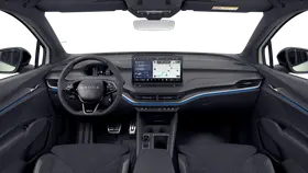 Elroq Sportline 60