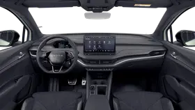 Elroq Sportline 60
