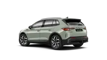 Elroq Sportline 60