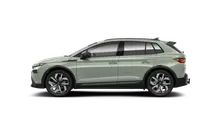 Elroq Sportline 60