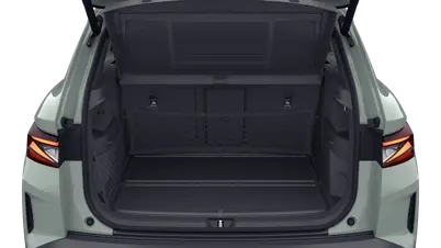 Elroq Sportline 60