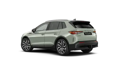 Elroq Sportline 60
