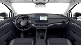 Elroq Essence 50