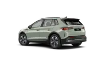 Elroq Essence 50