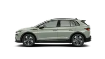 Elroq Essence 50