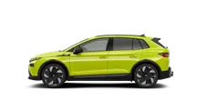 Elroq RS
