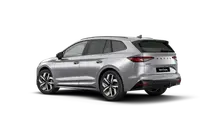Nový Enyaq Sportline 85
