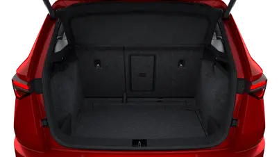 Karoq Sportline