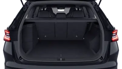Kodiaq Sportline