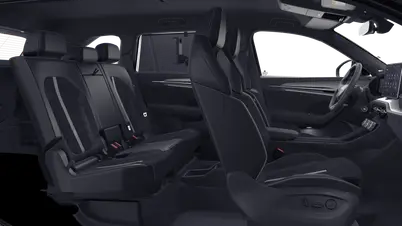 Kodiaq Sportline