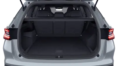 Kodiaq Sportline