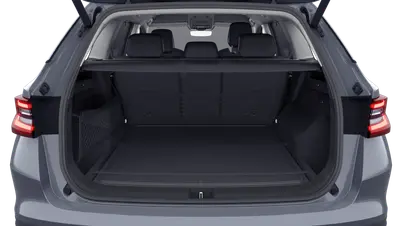 Kodiaq Exclusive Selection