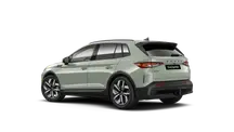 Elroq Sportline 85