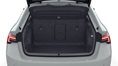 Octavia Top Selection