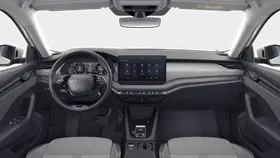 Octavia Top Selection