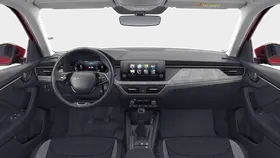 Scala 130 let Premium